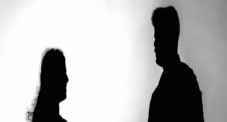 ఆమెకు 37, అతడికి 17 ఏళ్లు....భర్త, అత్తను చంపేందుకు ప్లానింగ్