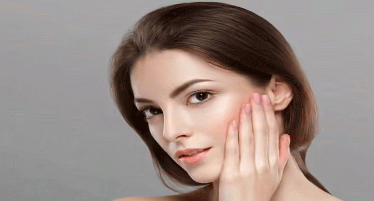 ఎలాంటి మేకప్ లేకుండా మీరు అందంగా కనిపించాలంటే ఇలా చేయండి