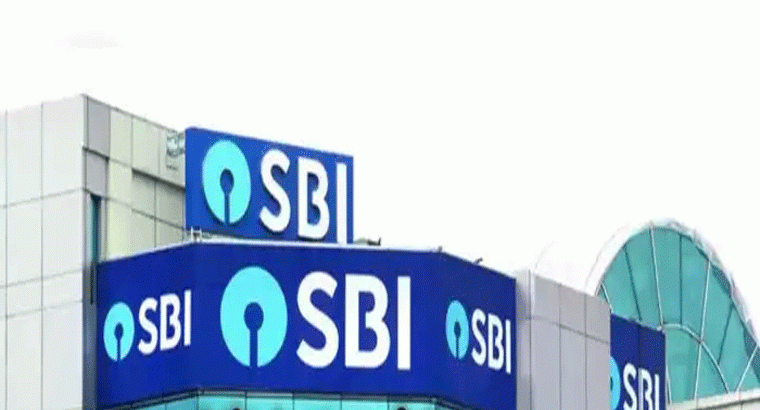 5 ఏళ్లకే చేతికి రూ.7 లక్షలు.. మ్యాజిక్ చేసిన ఎస్బీఐ స్కీమ్.. రూ.5 వేల పొదుపుతో హైరిటర్న్స్