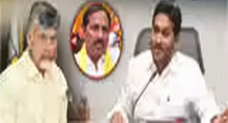 ఓలా ఎలక్ట్రిక్ ఐపీఓ వచ్చేస్తోంది.. సెబీ గ్రీన్ సిగ్నల్.. రూ.7,250 కోట్లు సమీకరణ