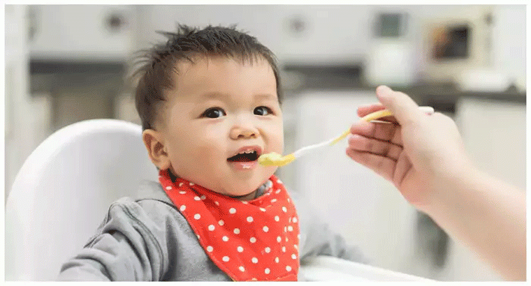 తక్కువ బరువుతో పిల్లలు చూడ్డానికి చిన్నపిల్లల్లా ఉన్నారా, కొన్ని ఫుడ్స్ తింటే కచ్చితంగా బరువు పెరుగుతారు