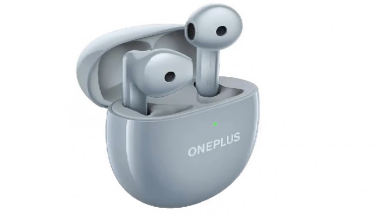 బడ్జెట్ కస్టమర్లను లక్ష్యంగా..నార్డ్ బడ్స్ సీఈ