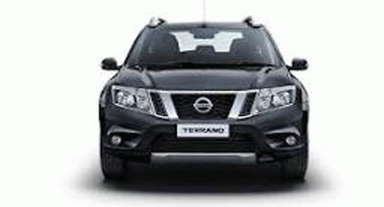 రూ.6 లక్షలకే కొత్త కారు.. ఆపై రూ.82 వేల డిస్కౌంట్