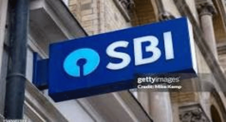 మహిళల కోసం ఎస్బీఐ కొత్త స్కీమ్ 'అస్మిత'.. ఏ గ్యారెంటీ లేకుండా లక్షల్లో రుణాలు!