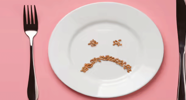 రాత్రి భోజనం మానేయడం వల్ల బరువు తగ్గుతారా