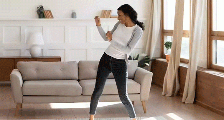 డైటింగ్ చేయాల్సిన పని లేకుండానే బెల్లీ ఫ్యాట్ కరిగించుకోవచ్చు