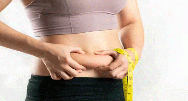 బరువు తగ్గాలనుకుంటున్నారా,,,ఇలా చేస్తే కచ్చితంగా రిజల్ట్ 