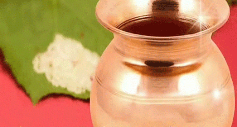 నెలకు రూ. 15 వేల జీతం ఉన్నా పర్సనల్ లోన్.. టాప్ బ్యాంకుల్లో వడ్డీ రేట్లు ఇలా.. అర్హతలేంటి?
