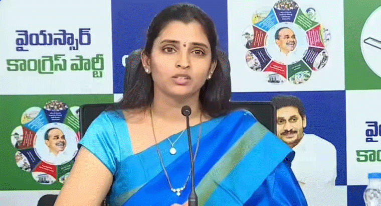 కుక్కల గురించి మాట్లాడతారు, పిల్లల గురించి మాట్లాడరా