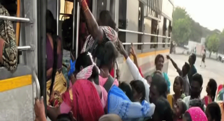 విశ్రాంతి ఇవ్వాలా..? వద్దా..? బీసీసీఐకి కొత్త తలనొప్పి..