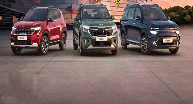  ఈ కార్లపై ఏకంగా రూ.2 లక్షల తగ్గింపు.. నెలాఖరు వరకే ఆఫర్