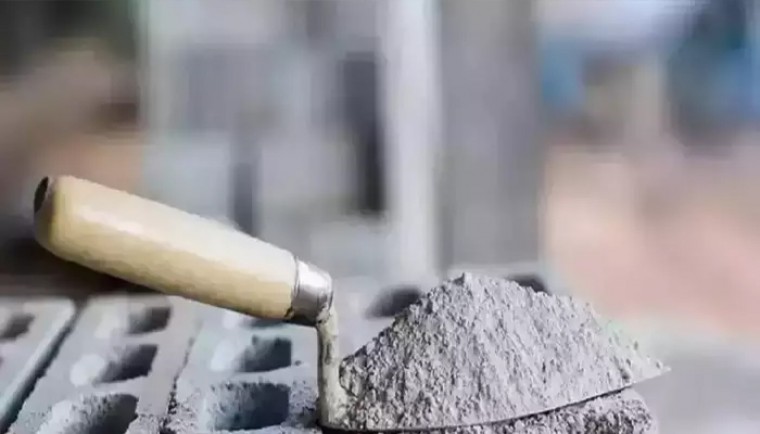 ఇంటి నిర్మాణ మరింత ప్రీయం...సొంతింటి కల ఇక కలయేనా
