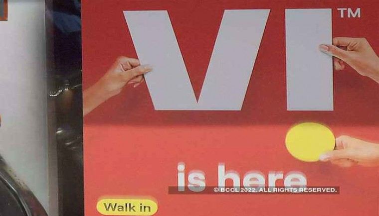 కస్టమర్లను ఆకట్టుకొనేలా...వొడాఫోన్ ఐడియా కొత్త ప్లాన్‌లు
