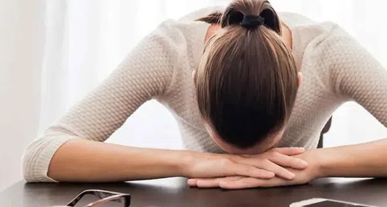 నీర‌సంగా ఉన్నారా..ఇవి తింటే లేచి గంతులేస్తారు!
