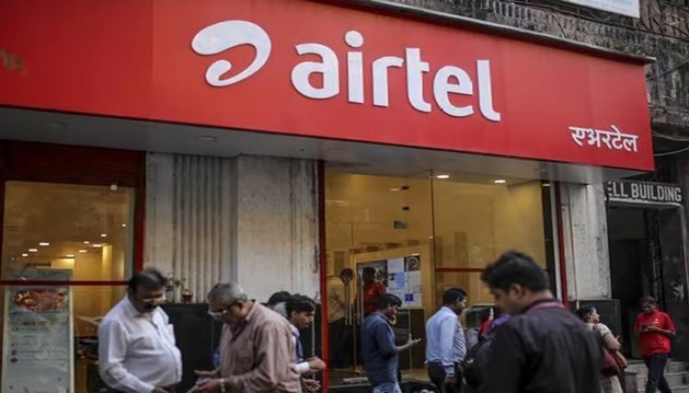 అదనపు ప్రయోజనాలతో ఎయిర్ టెల్ కొత్త ప్లాన్లు