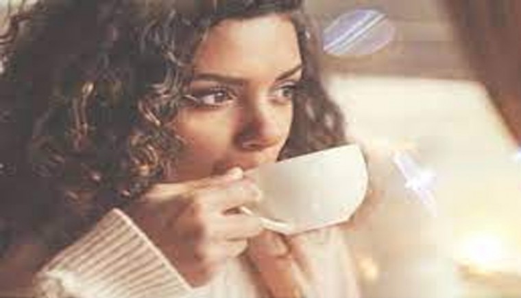 కాలికడుపున తాగాల్సింది టీ..కాఫీలు కాదు..తీసుకోవాల్సింది వీటిని
