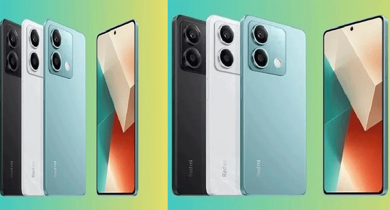 పదివేలలో 5జీ ఫోన్లు అందుబాటులోకి,,,ఆ కంపెనీ ఫోన్లు ఇవే
