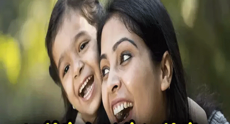 ప్రతి నెలా రూ. 10 వేలు సిప్ చేస్తే.. రూ. 10 కోట్లు అయ్యేందుకు ఎన్నేళ్లు పడుతుందో తెలుసా?