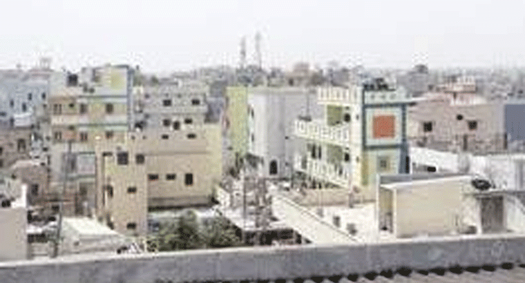 ఇల్లు, భూమి కొనేందుకు ఇదే సరైన సమయమా,,,స్థిరాస్తి మార్కెట్ నిపుణుల సూచనలు ఇవే
