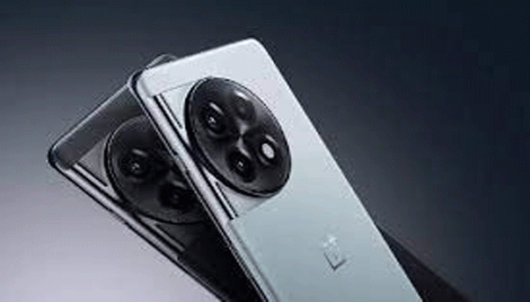 రెండు వేరియంట్లలో వన్ ప్లస్ 11ఆర్ విడుదల. లభ్యం
