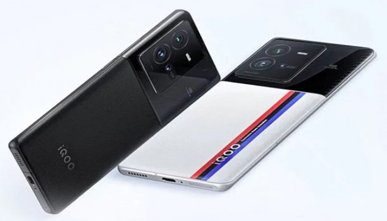 ఆగస్టులో విడుదల...మార్కెట్ లోకి కొత్తకొత్త ఫోన్ల రాక