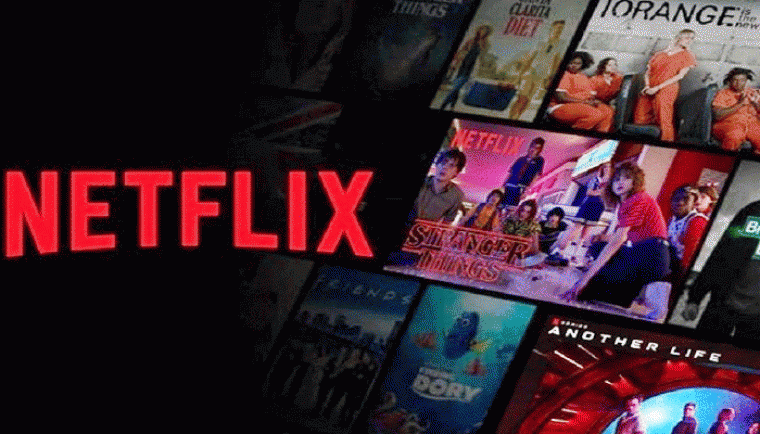 త్వరలోనే...భారత్ లోనూ నెట్ ఫ్లిక్స్ చౌక ప్లాన్లు