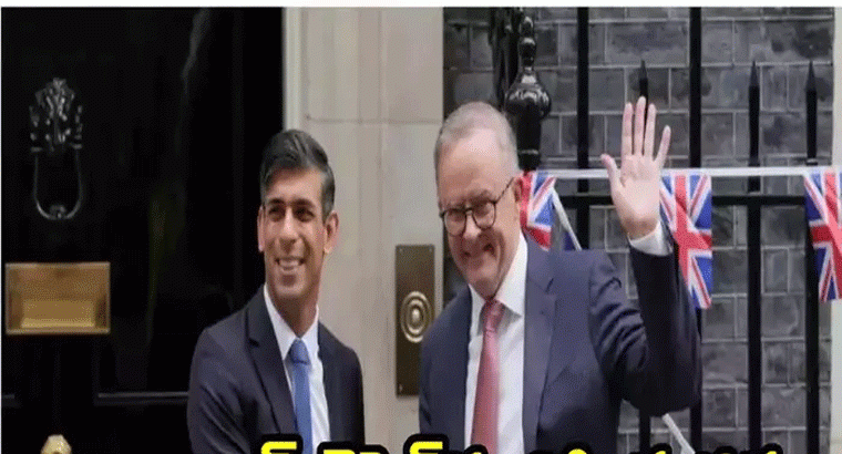 ఇంగ్లాండ్ ఆటగాడు జానీ బెయిర్‌స్టో స్టంపౌట్‌పై తీవ్ర వివాదం
