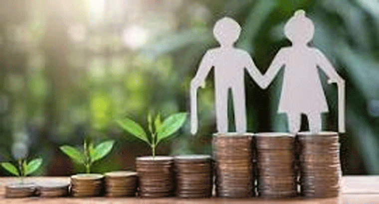 ఇవే బెస్ట్ ఛాయిస్.. ఇలా ప్రతి నెలా చేతికి రూ. లక్ష పెన్షన్