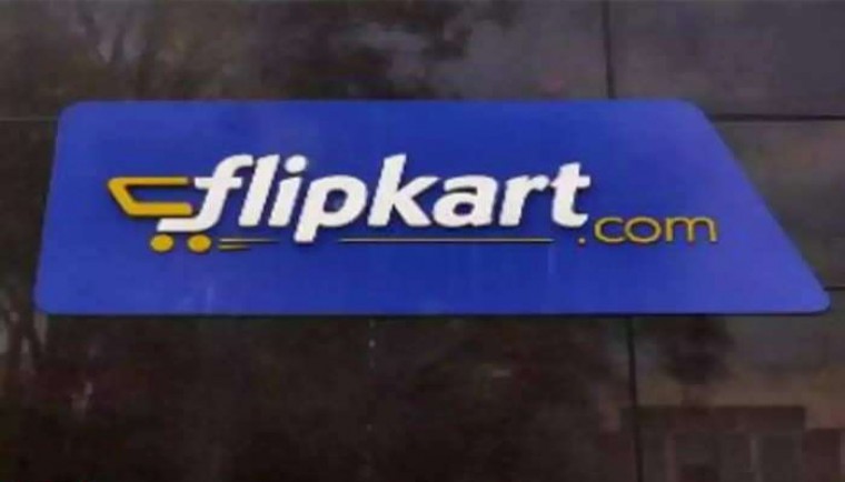 ఫ్లిప్‌కార్ట్‌లో వాటాను కొనుగోలు చేసిన చైనీస్ టెక్నాలజీ దిగ్గజం టెన్సెంట్