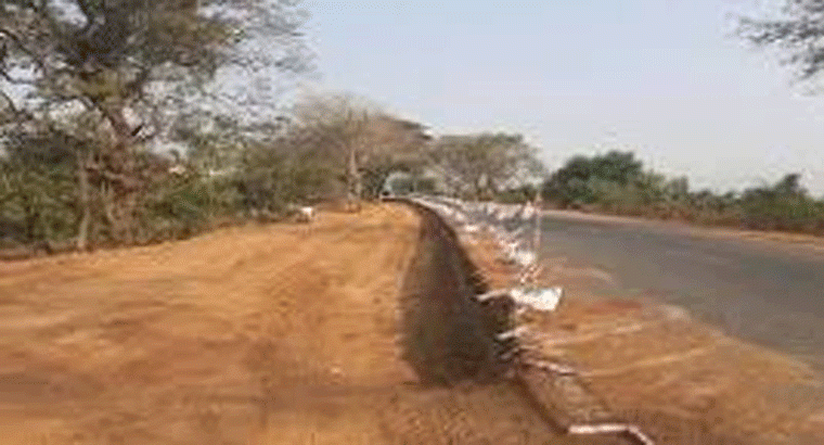 అటవీశాఖలో 689 ఉద్యోగాలు.. పూర్తి వివరాలివే