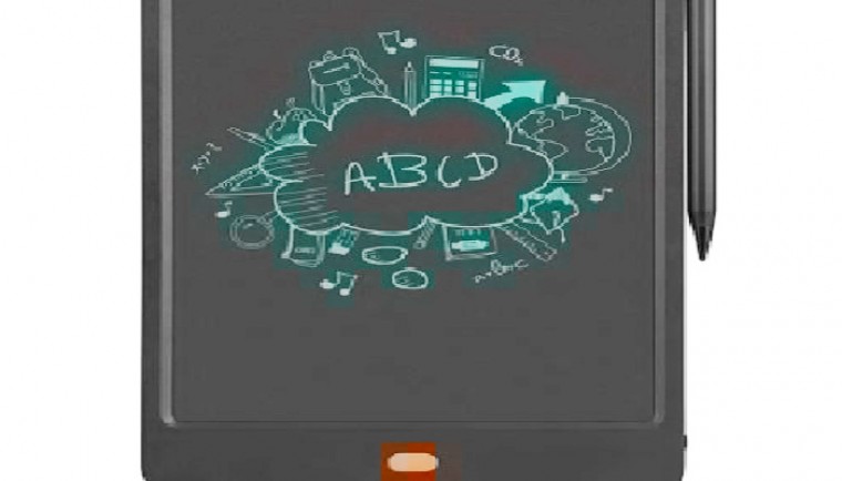 సరసమైన ధరలకే రెడ్ మీ ప్యాడ్