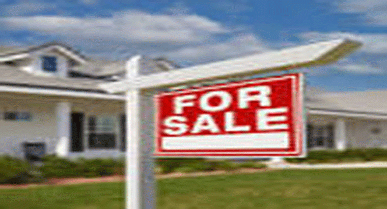 హైదరాబాద్‌లో ఇళ్ల విక్రయాలు డౌన్.. హైడ్రా ఎఫెక్టేనా?