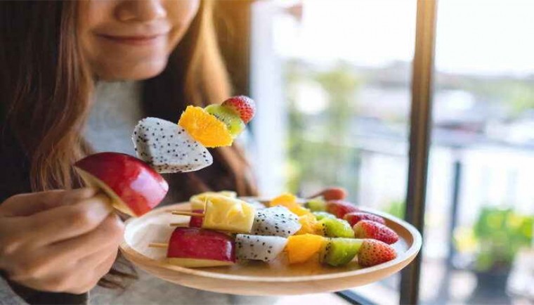 హైబీపీకి మందుల వాడకమే  కాదు...చక్కని ఆహార అలవాట్లు  కూడా ముఖ్యమే