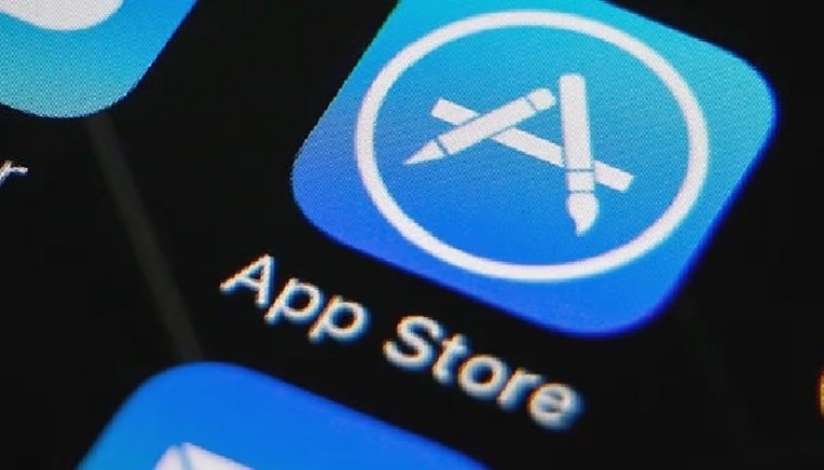  క్రెడిట్, డెబిట్ కార్డులతో చెల్లింపులకు నో చెప్పిన యాపిల్