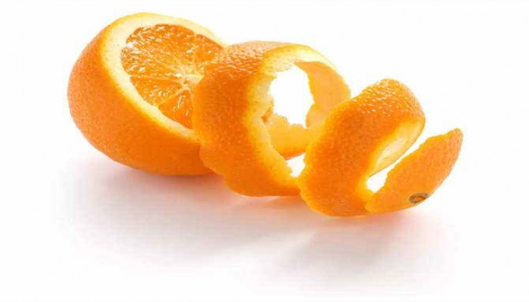 జ్యూస్ గా కంటే నేరుగా పండును తినడమే ఉత్తమం
