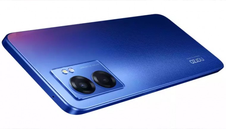 ఆ బ్యాంక్ కార్డ్ తో కొంటే రూ.2వేల  తగ్గింపు