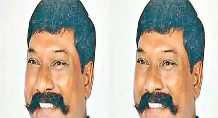 కర్నూలులో టీడీపీ నేత దారుణ హత్య,,,భావోద్వేగంతో టీడీపీ ఎంపీ కన్నీళ్లు