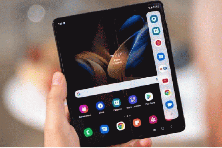 ఐఫోన్ 14 ప్రో మ్యాక్స్ స్మార్ట్ ఫోన్ ప్రత్యేకతలు ఏమిటో తెలుసా
