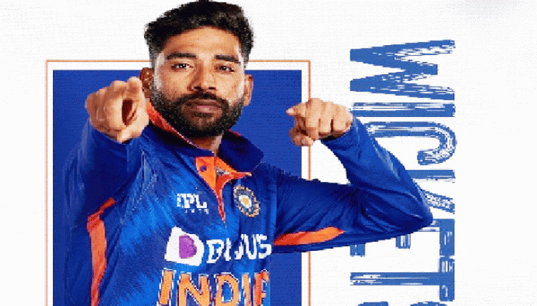 అందుకోసం చాలా ప్రయత్నించా: మహ్మద్ సిరాజ్