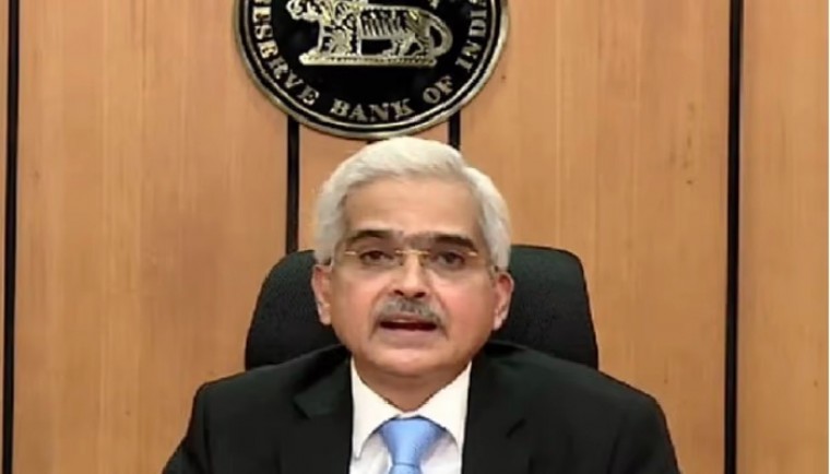 రుణగ్రస్తులపై పోటుగా మారిన ఆర్భీఐ నిర్ణయం