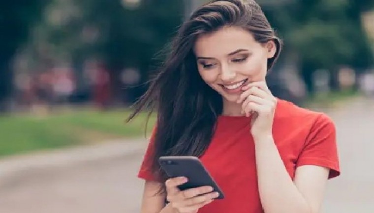 ముగ్గింపు దశకు దీపావళి రిచార్జ్ ఆఫర్లు...త్వరగా సద్వినియోగం చేసుకోండి