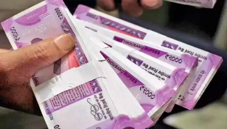 ఒక్క రోజుల్లో ఆ షేక్ కోట్లు కురిపించింది