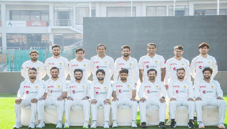 అలాంటి ఆటగాళ్లు పాకిస్తాన్ టీంలో లేరు