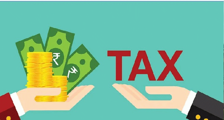 రూ.20,730 కోట్లు ట్యాక్స్ చెల్లించిన  రిలయన్స్ గ్రూప్ 
