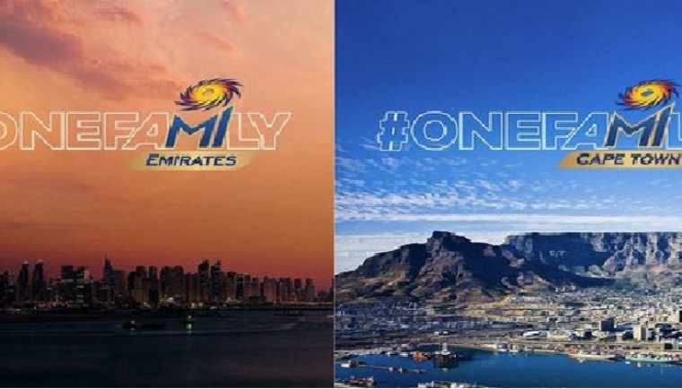 భారత్ వెలుపల.. రిలయన్స్ గ్రూప్ ఈ ఫ్రాంచైజీ
