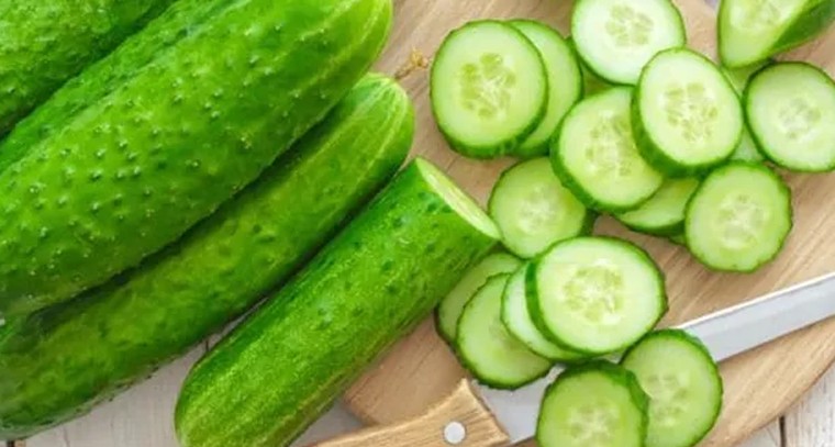 ప్రపంచంలో ఖరీదైన నగరాలు ఇవే
