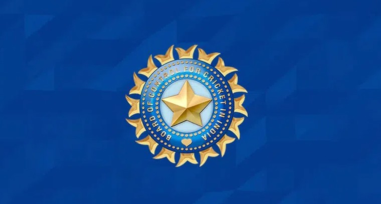ఆసియా కప్ కోసం భారత జట్టు ప్రకటన
