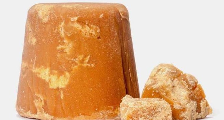 బెల్లం తినడం వల్ల మేలు జరుగుతుంది