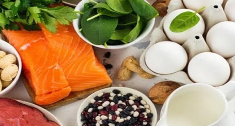 చిన్నారులు చదువులో రాణించాలంటే ఈ ఆహారం!
