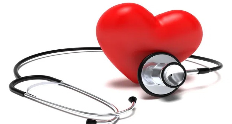 గుండె ఆరోగ్యంగా ఉండాలంటే ఇలా చేయండి
